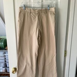 Men’s Express casual pants